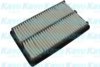 AMC Filter HA-8641 Air Filter